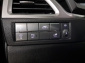 SsangYong Korando, 2022