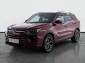 SsangYong Korando, 2022