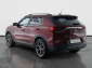 SsangYong Korando, 2022