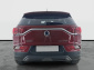 SsangYong Korando, 2022