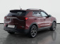 SsangYong Korando, 2022