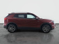 SsangYong Korando, 2022