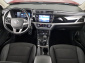 SsangYong Korando, 2022