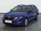 Škoda Octavia, 2019