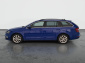 Škoda Octavia, 2019