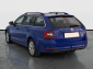 Škoda Octavia, 2019
