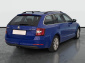Škoda Octavia, 2019