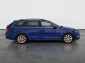 Škoda Octavia, 2019