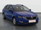 Škoda Octavia, 2019