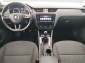 Škoda Octavia, 2019