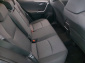 Toyota RAV 4, 2022
