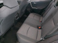 Toyota RAV 4, 2022