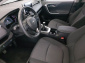 Toyota RAV 4, 2022