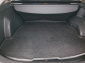 Toyota RAV 4, 2022