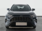 Toyota RAV 4, 2022