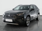 Toyota RAV 4, 2022