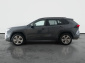 Toyota RAV 4, 2022