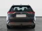 Toyota RAV 4, 2022