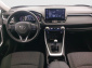 Toyota RAV 4, 2022