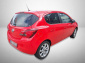 Opel Corsa, 2019