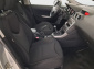 Peugeot 308, 2009