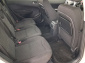 Peugeot 308, 2009