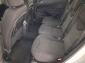 Peugeot 308, 2009