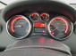 Peugeot 308, 2009