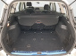 Peugeot 308, 2009