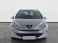 Peugeot 308, 2009