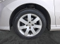Peugeot 308, 2009