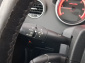 Peugeot 308, 2009