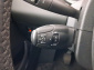 Peugeot 308, 2009