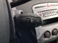 Peugeot 308, 2009