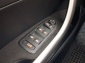Peugeot 308, 2009