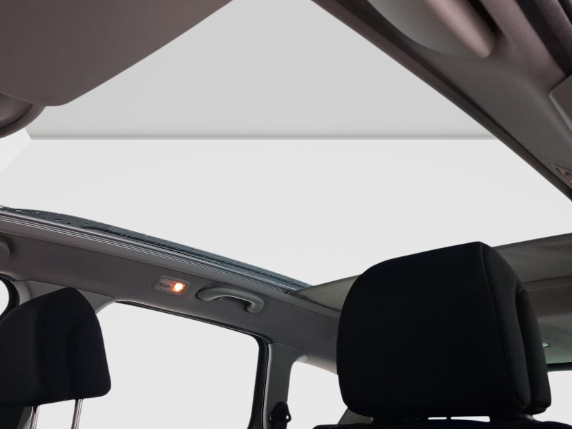 Peugeot 308, 2009
