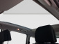 Peugeot 308, 2009