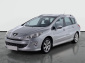 Peugeot 308, 2009