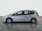 Peugeot 308, 2009