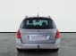Peugeot 308, 2009