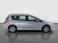 Peugeot 308, 2009