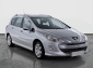 Peugeot 308, 2009