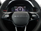 Škoda Kamiq, 2025