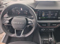 Škoda Kamiq, 2025