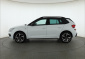Škoda Kamiq, 2025