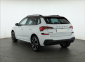 Škoda Kamiq, 2025