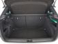 Škoda Kamiq, 2025