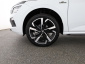 Škoda Kamiq, 2025
