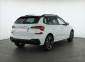 Škoda Kamiq, 2025