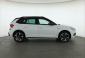 Škoda Kamiq, 2025